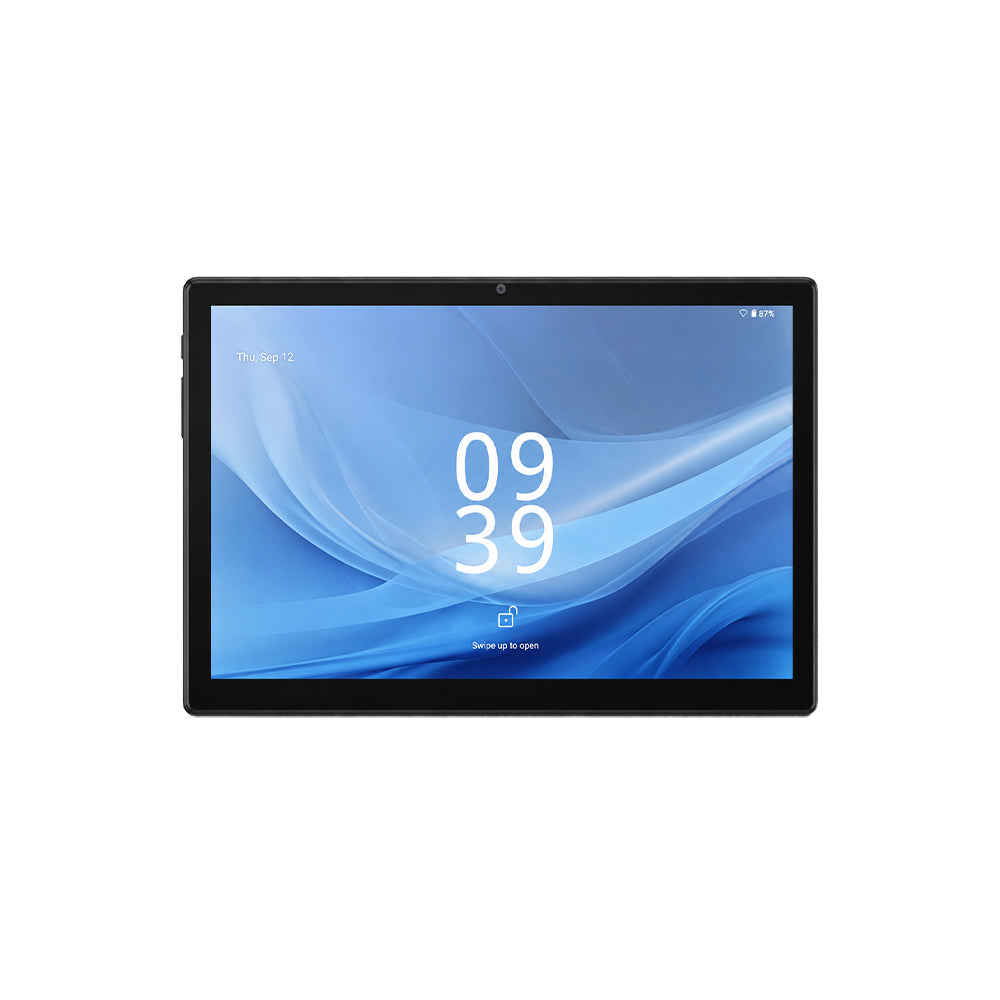 x98v2-android-tablet-10-1-inch-hd-ips-display-long-battery-life-8gb-ram-128gb-storage