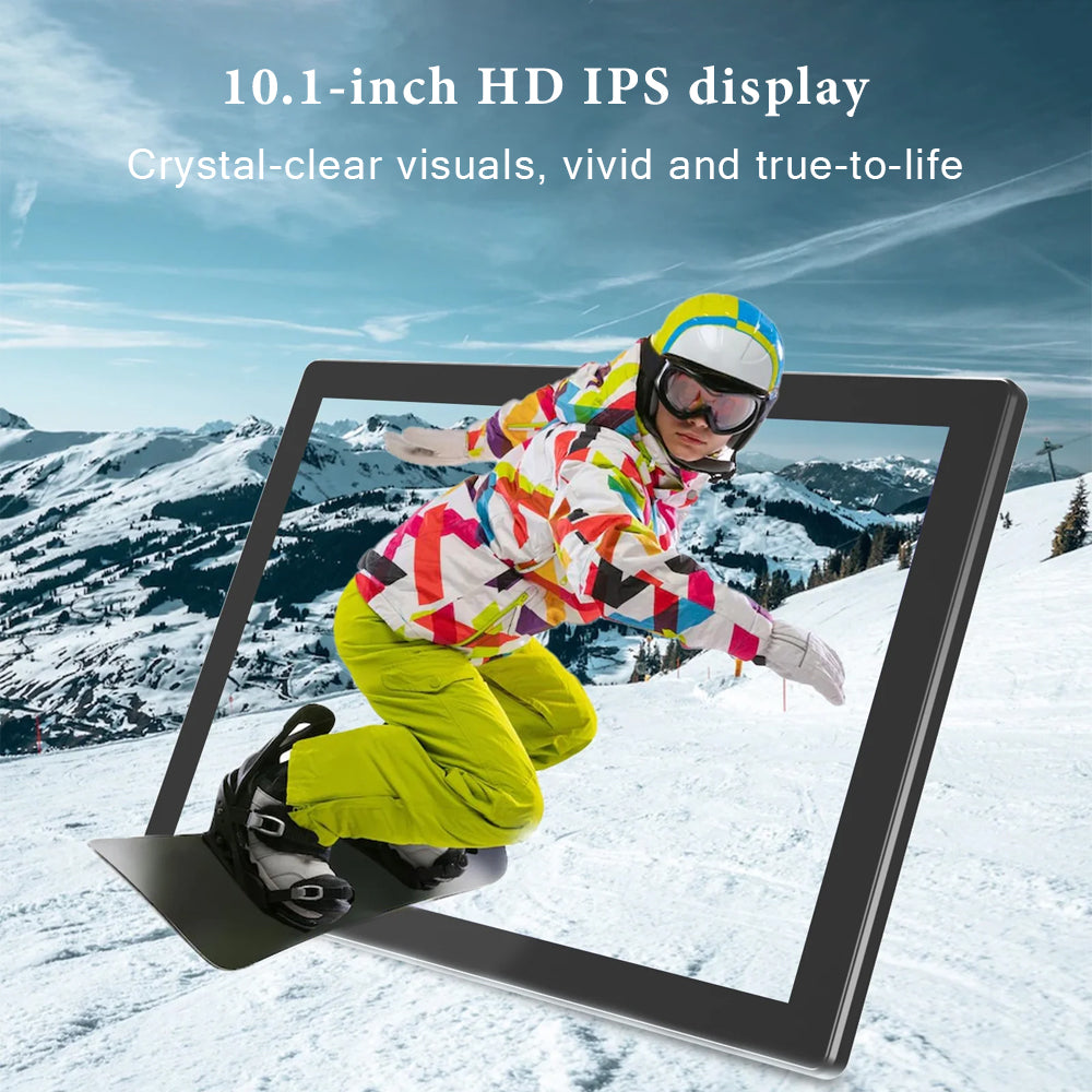 x98v2-android-tablet-10-1-inch-hd-ips-display-long-battery-life-8gb-ram-128gb-storage