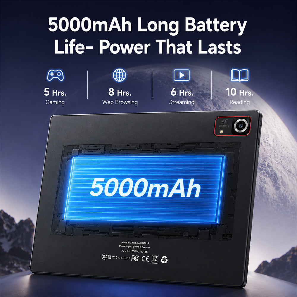 x98v2-android-tablet-10-1-inch-hd-ips-display-long-battery-life-8gb-ram-128gb-storage