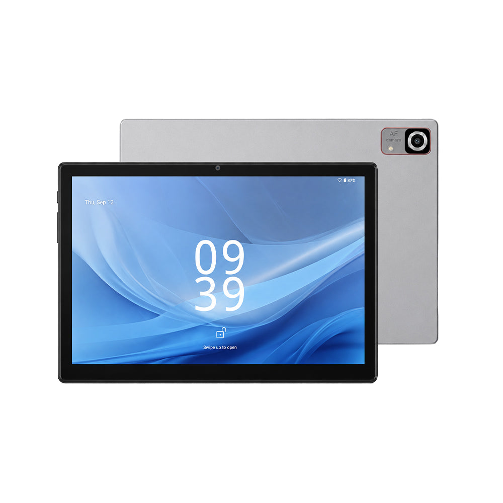 x98v2-android-tablet-10-1-inch-hd-ips-display-long-battery-life-8gb-ram-128gb-storage