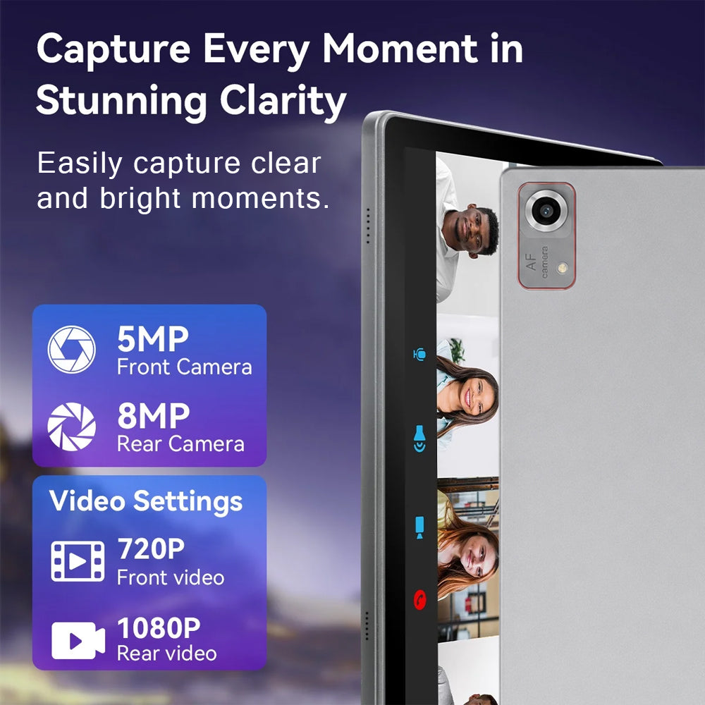 x98v2-android-tablet-10-1-inch-hd-ips-display-long-battery-life-8gb-ram-128gb-storage
