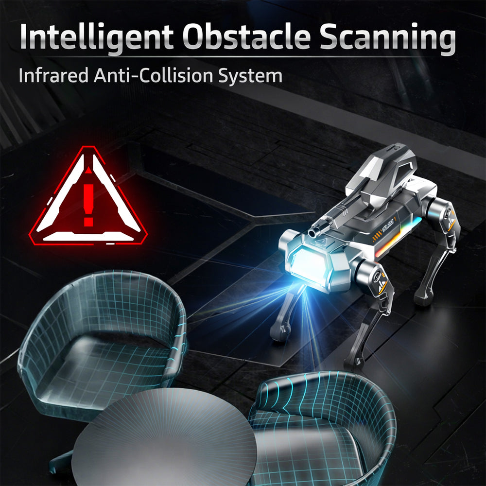 ai-robot-dog-with-42-interactive-actions-and-hydrostrike-ball