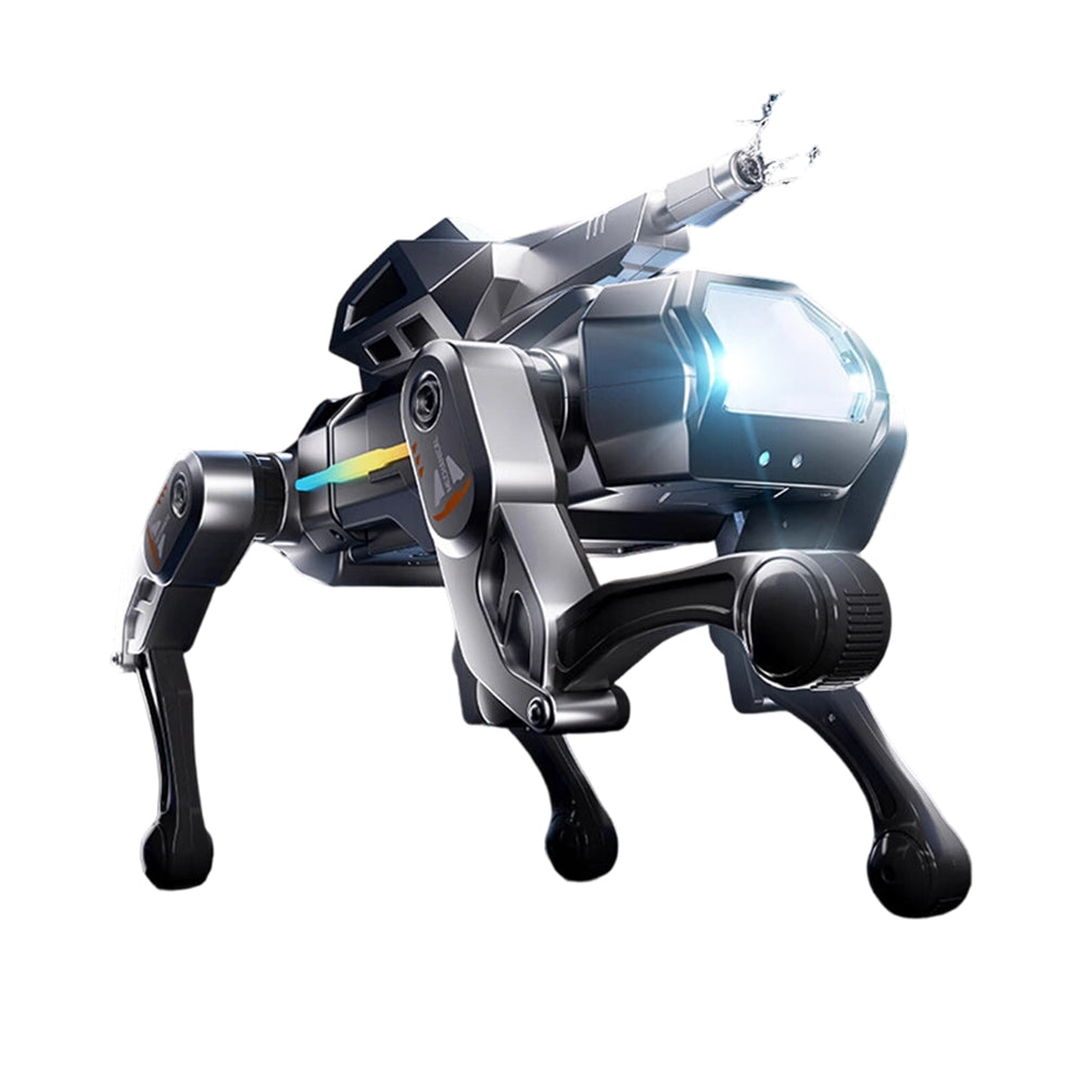 ai-robot-dog-with-42-interactive-actions-and-hydrostrike-ball