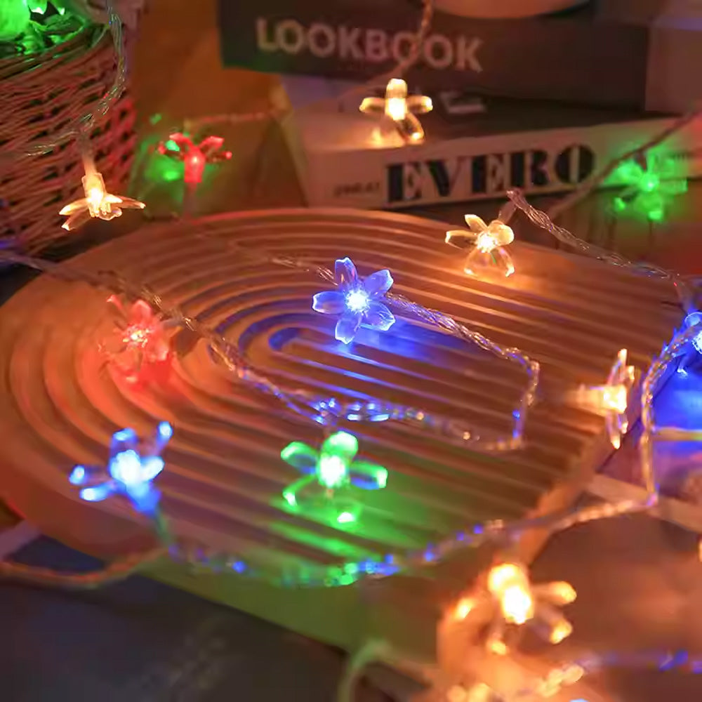 battery-led-cherry-blossom-lights-for-indoor-and-outdoor-christmas-10m-80leds-2pcs-set
