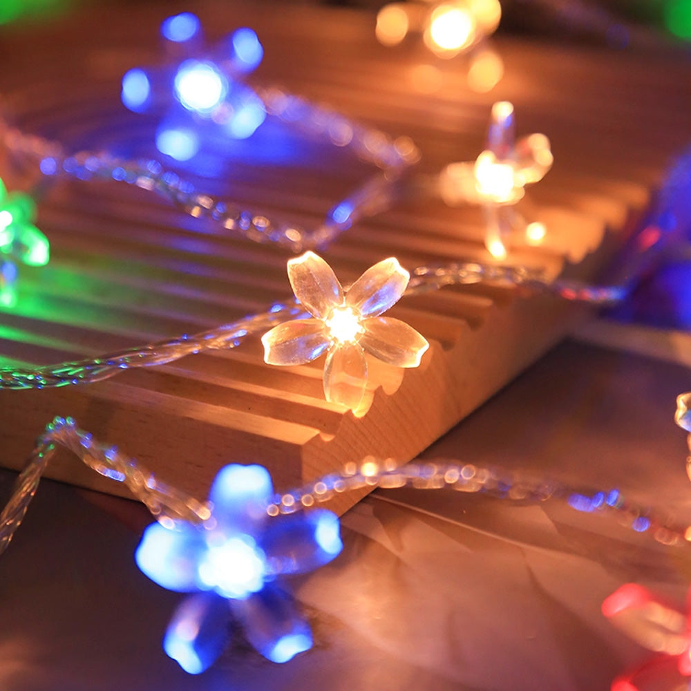 battery-led-cherry-blossom-lights-for-indoor-and-outdoor-christmas-10m-80leds-2pcs-set