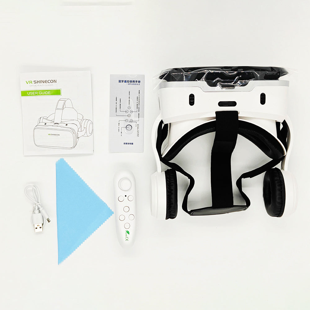 vr-box-4-0-3d-virtual-reality-headset-with-bluetooth-controller