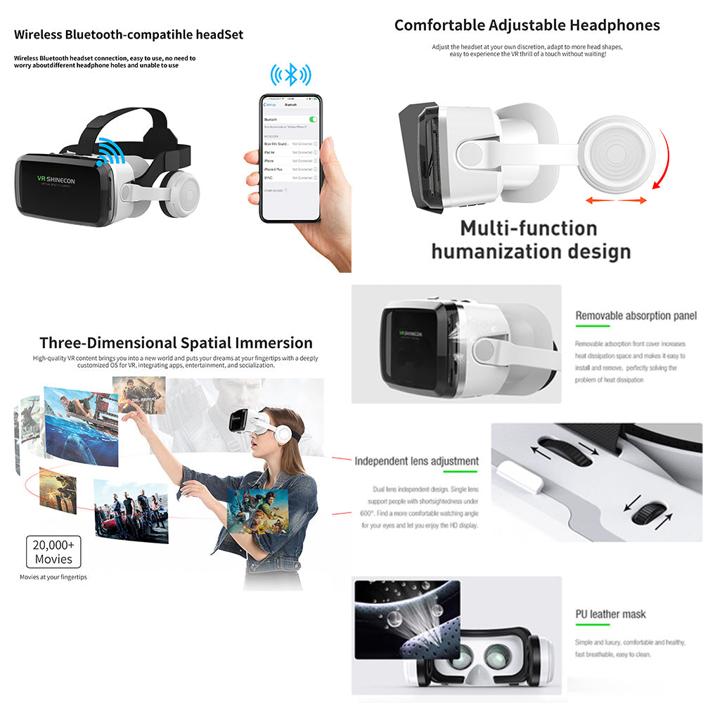 vr-box-4-0-3d-virtual-reality-headset-with-bluetooth-controller