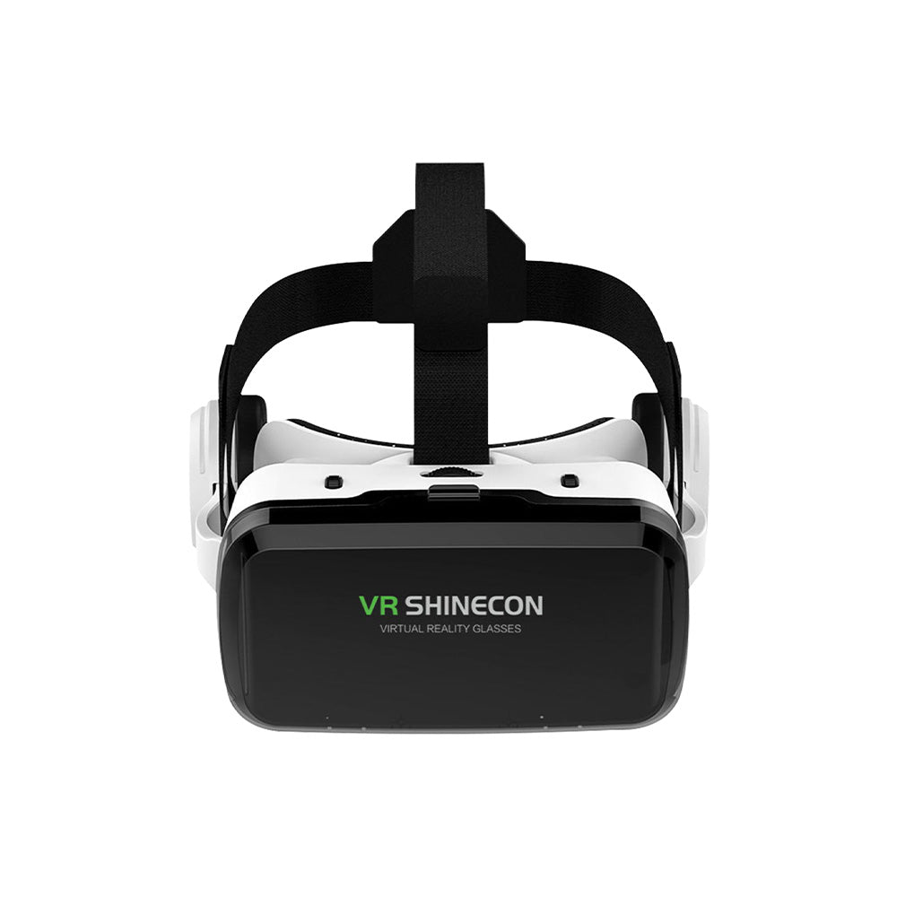 vr-box-4-0-3d-virtual-reality-headset-with-bluetooth-controller