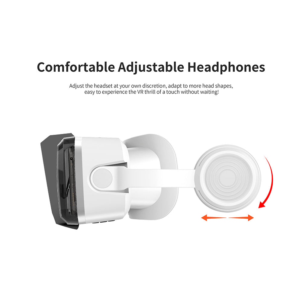 vr-box-4-0-3d-virtual-reality-headset-with-bluetooth-controller