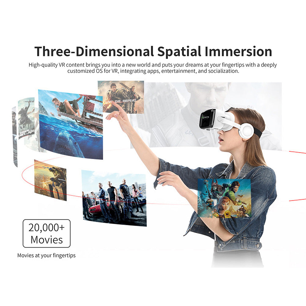 vr-box-4-0-3d-virtual-reality-headset-with-bluetooth-controller