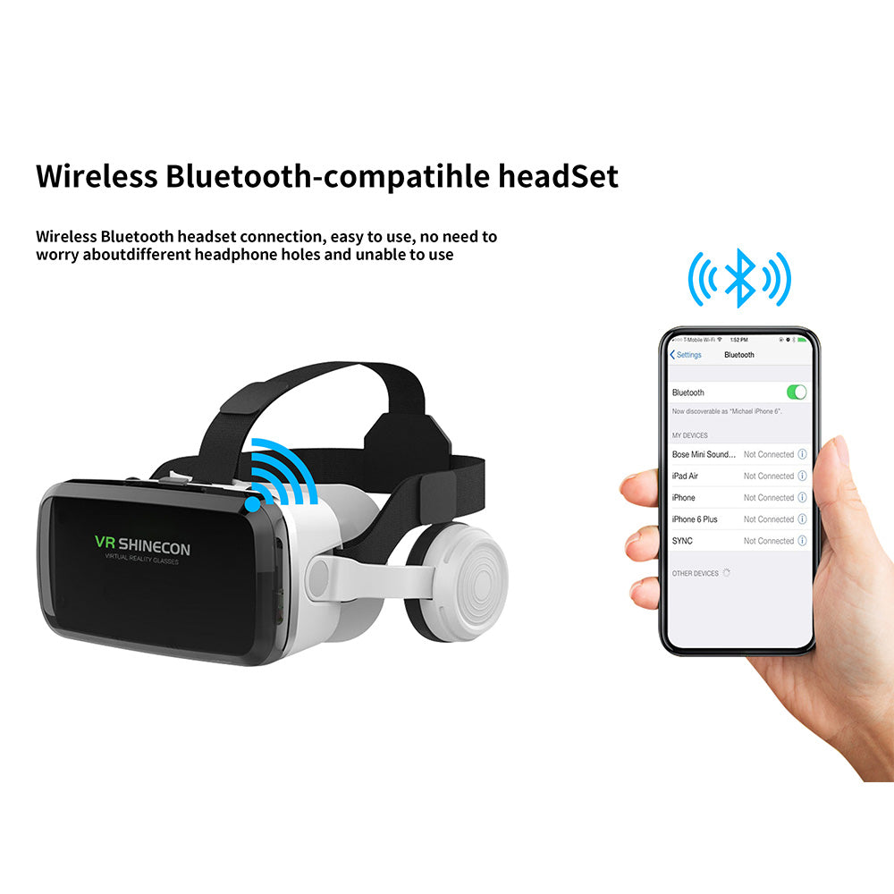 vr-box-4-0-3d-virtual-reality-headset-with-bluetooth-controller