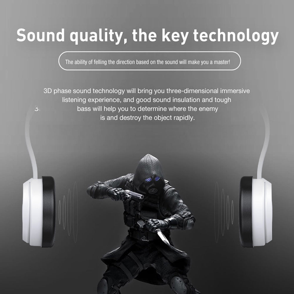 vr-box-4-0-3d-virtual-reality-headset-with-bluetooth-controller