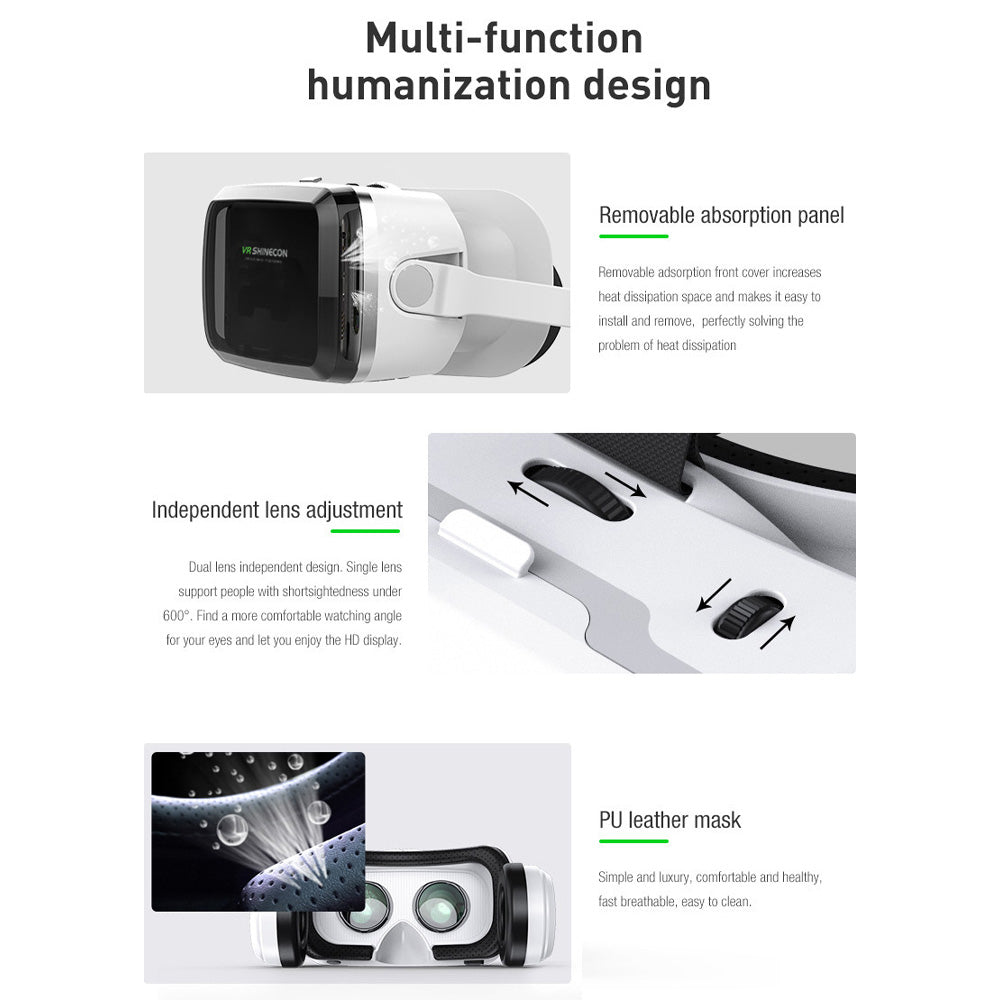 vr-box-4-0-3d-virtual-reality-headset-with-bluetooth-controller