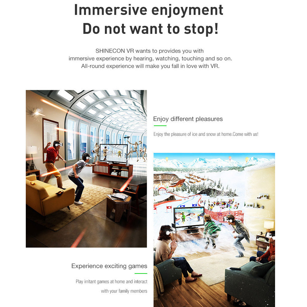 vr-box-4-0-3d-virtual-reality-headset-with-bluetooth-controller