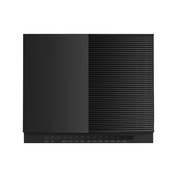 tp-link-vx420-g2h-ax5400-wifi-6-modem-router-with-dsl-fiber-4g-lte-backup-as-new-refurbished