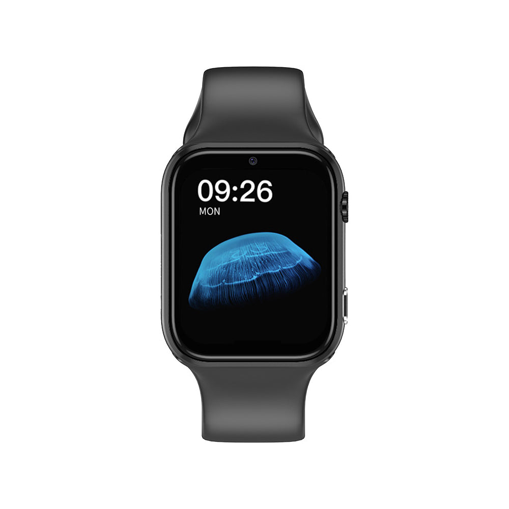 4g-kids-smart-watch-with-video-call-real-time-positioning-black