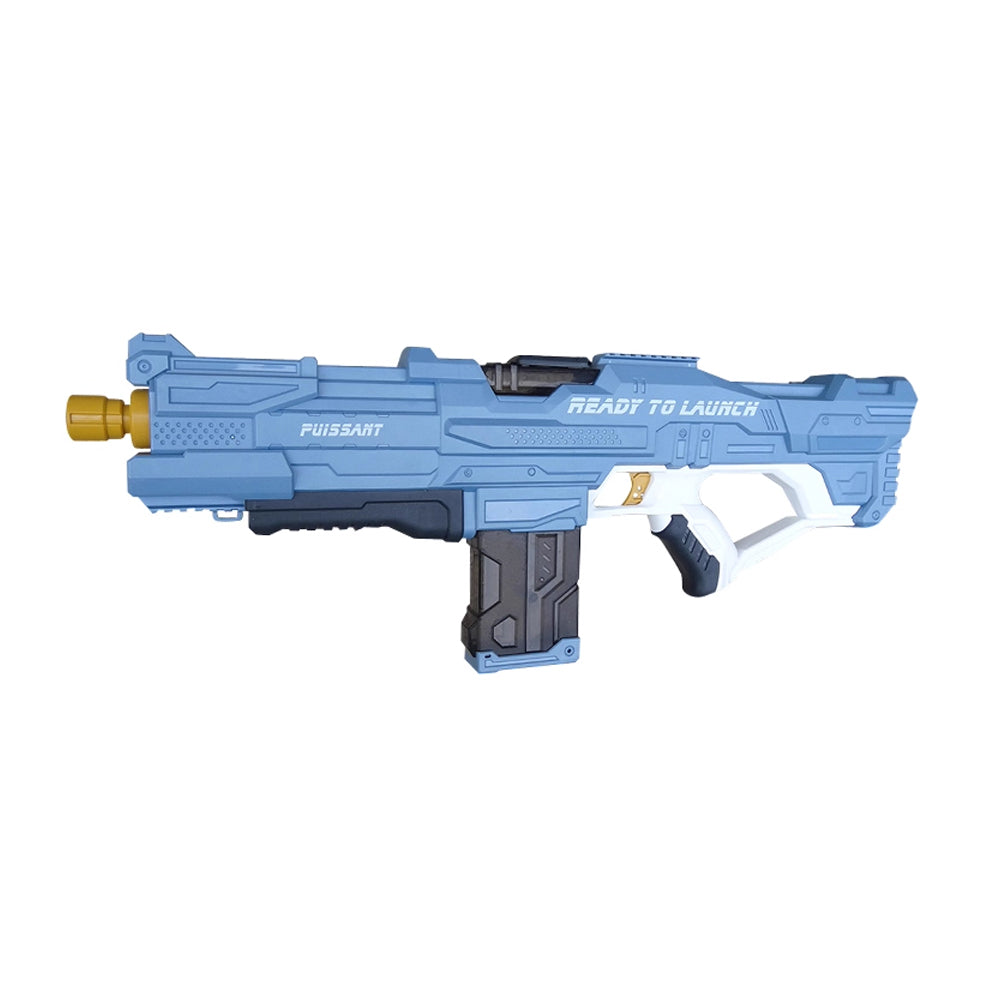 automatic-water-absorbing-electric-water-gun