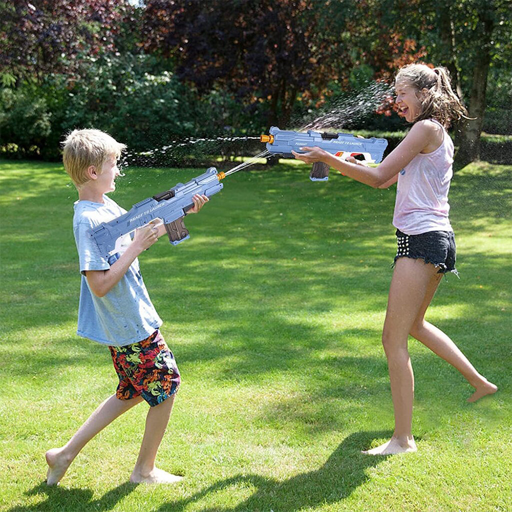 automatic-water-absorbing-electric-water-gun