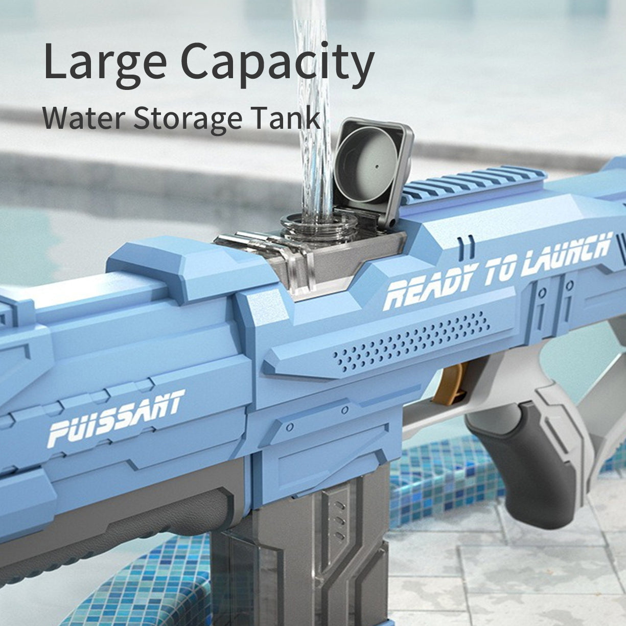automatic-water-absorbing-electric-water-gun