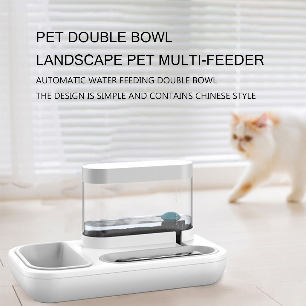 bdi-m001-auto-pet-water-dispenser-food-grade-material-easy-clean