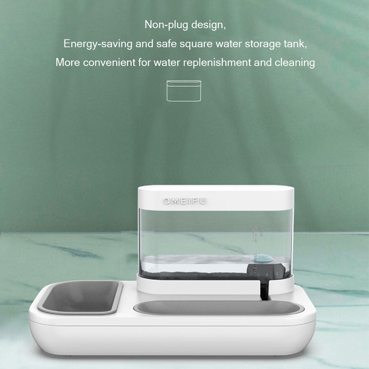 BDI Technology