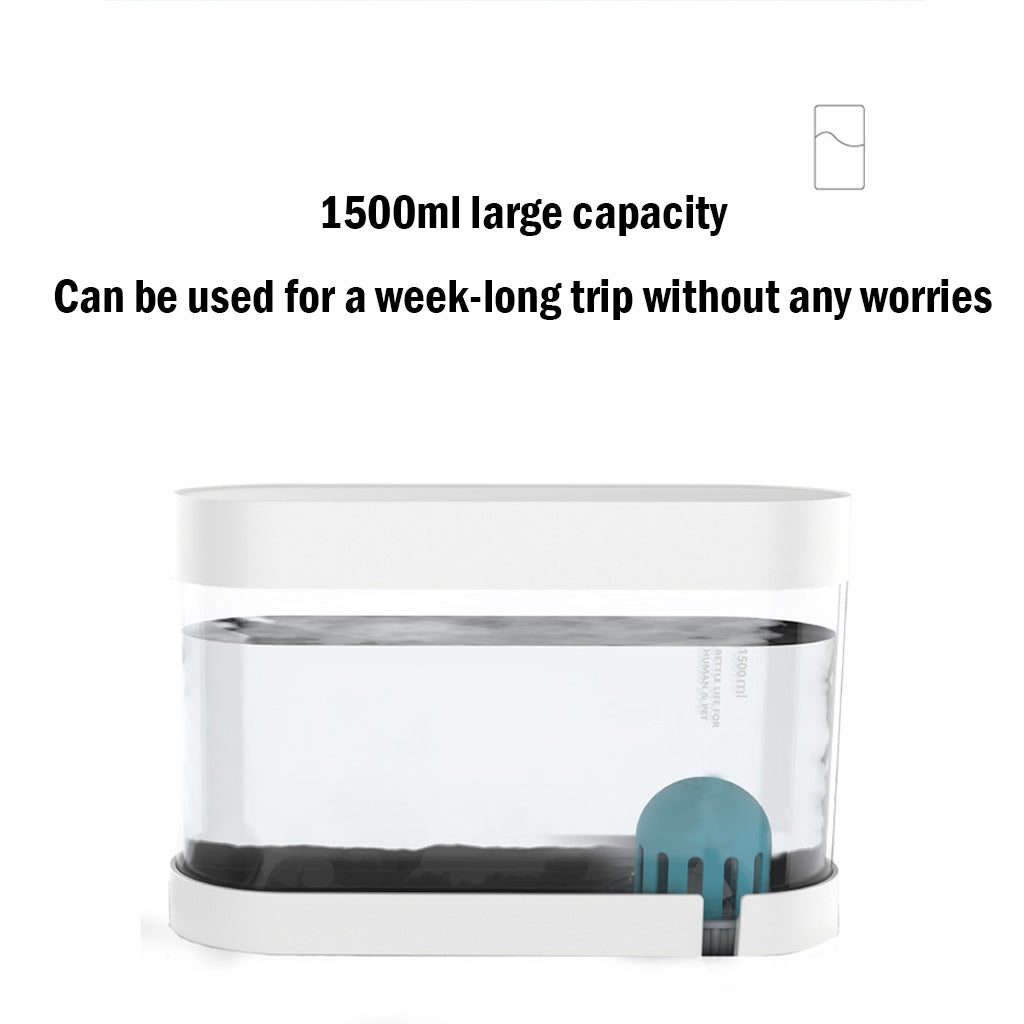 bdi-m001-auto-pet-water-dispenser-food-grade-material-easy-clean