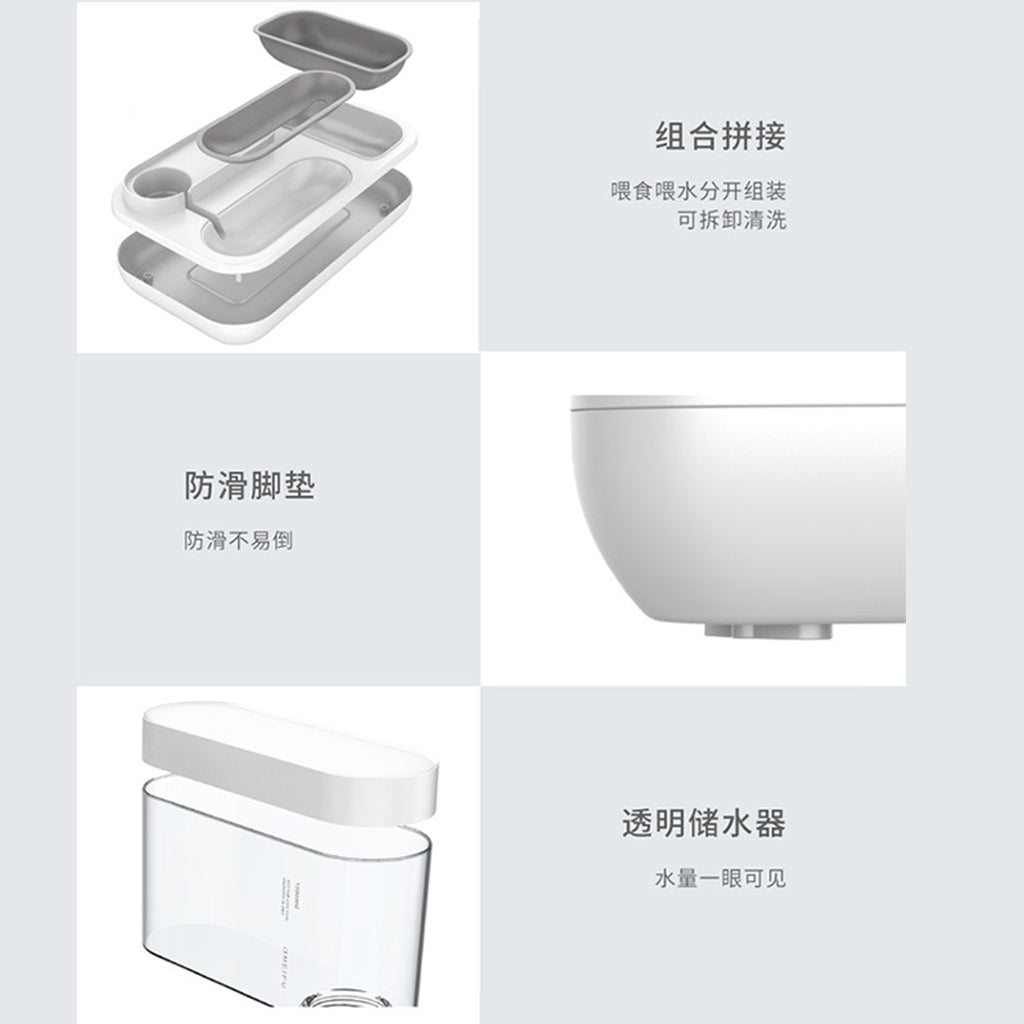 bdi-m001-auto-pet-water-dispenser-food-grade-material-easy-clean