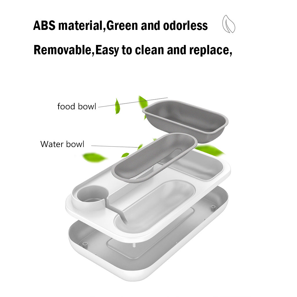 bdi-m001-auto-pet-water-dispenser-food-grade-material-easy-clean