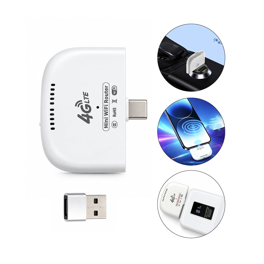 uf100-4g-lte-usb-wi-fi-device-plug-and-play-wi-fi-6-connect-16-devices-for-travel-and-mobile-office