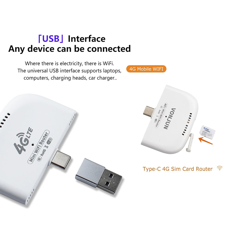 uf100-4g-lte-usb-wi-fi-device-plug-and-play-wi-fi-6-connect-16-devices-for-travel-and-mobile-office