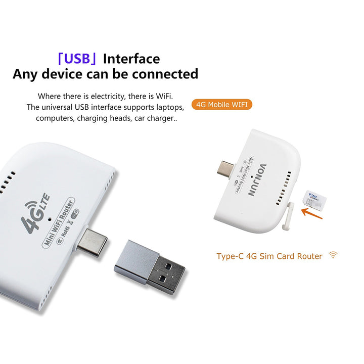 BDI Technology