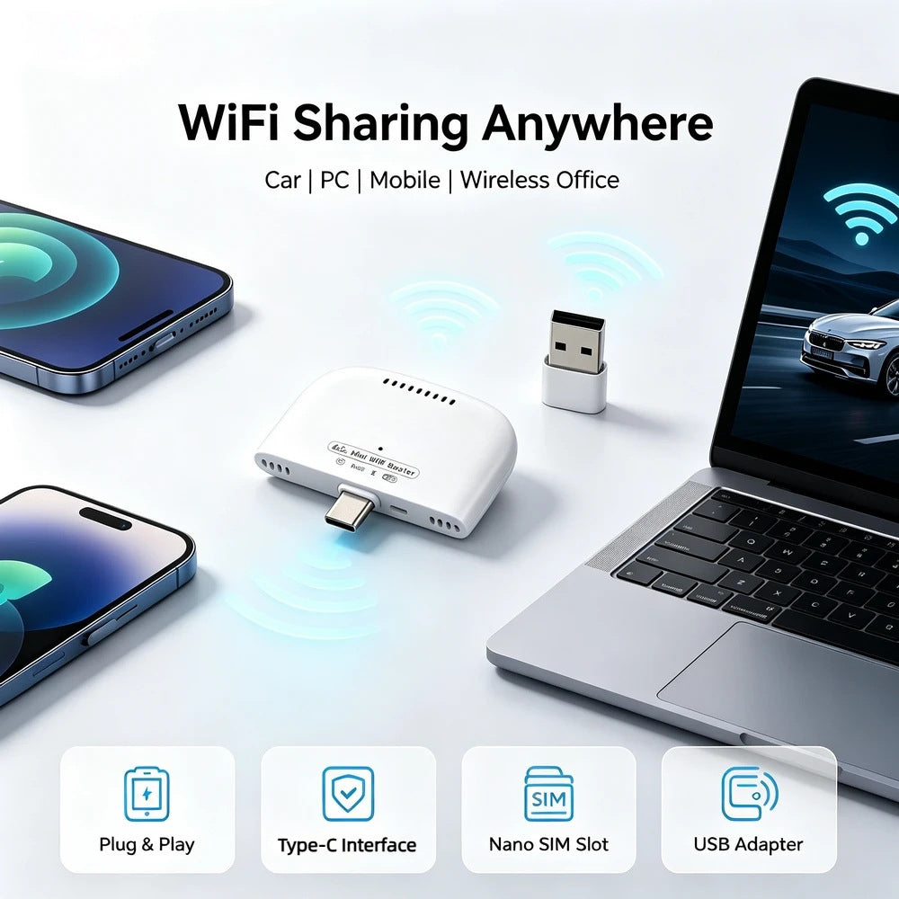 uf100-4g-lte-usb-wi-fi-device-plug-and-play-wi-fi-6-connect-16-devices-for-travel-and-mobile-office