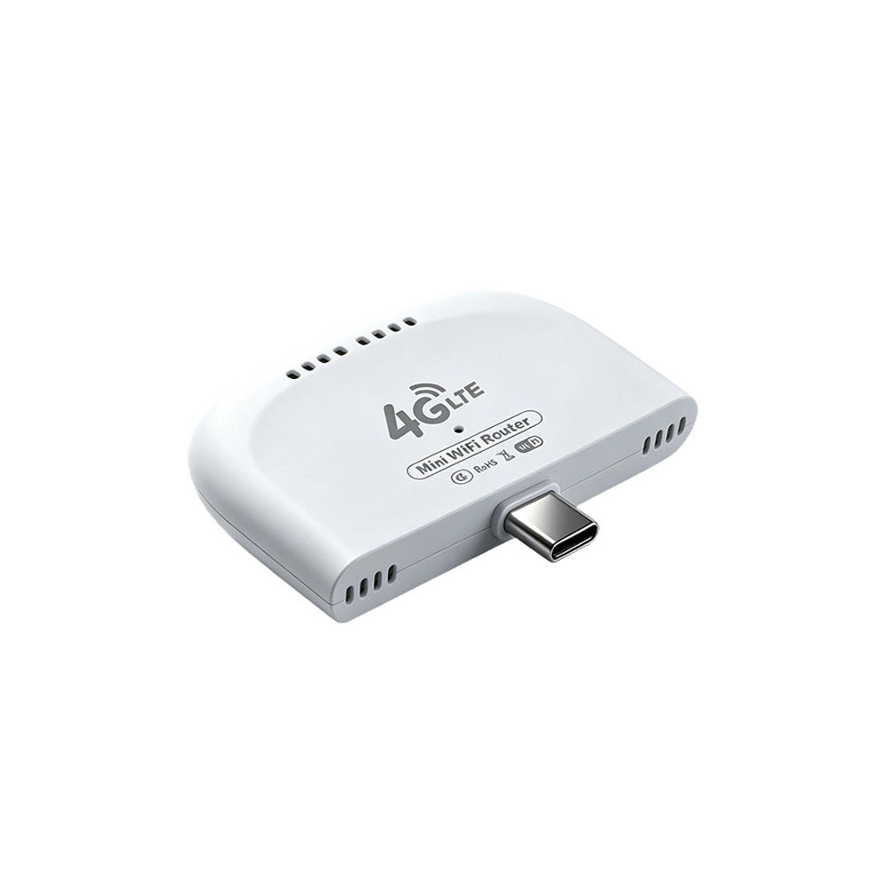 uf100-4g-lte-usb-wi-fi-device-plug-and-play-wi-fi-6-connect-16-devices-for-travel-and-mobile-office