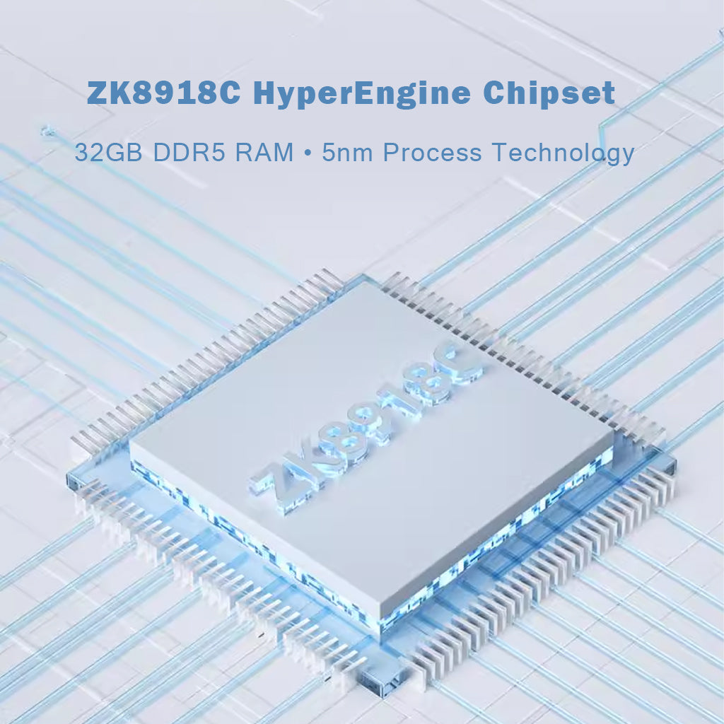 gm8-black-smart-watch-fitness-tracker-ip67-waterproof-with-32gb-magnetic-charging-15-day-battery-heart-rate-monitor