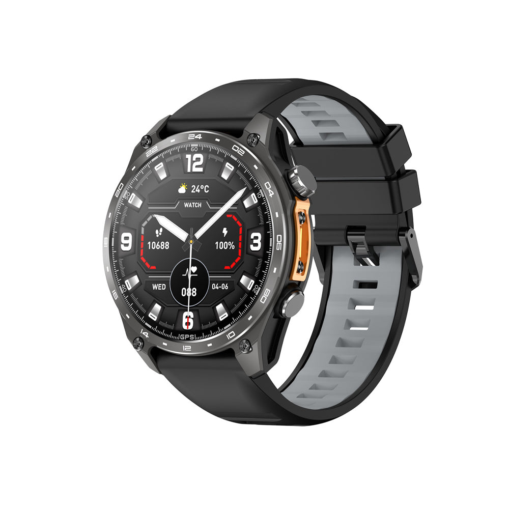 professional-sports-watch-gps-3atm-waterproof-offline-map-dual-payment-amoled-screen
