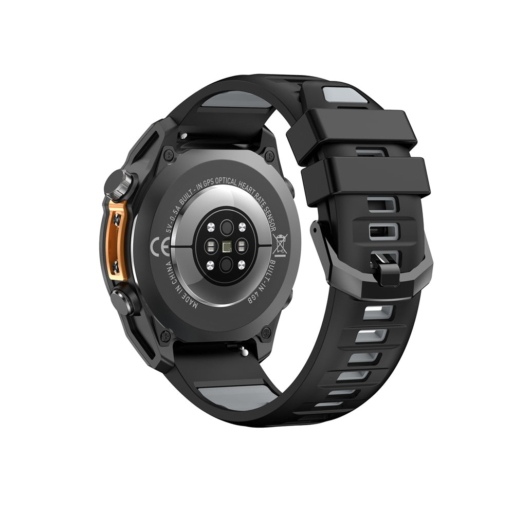 professional-sports-watch-gps-3atm-waterproof-offline-map-dual-payment-amoled-screen
