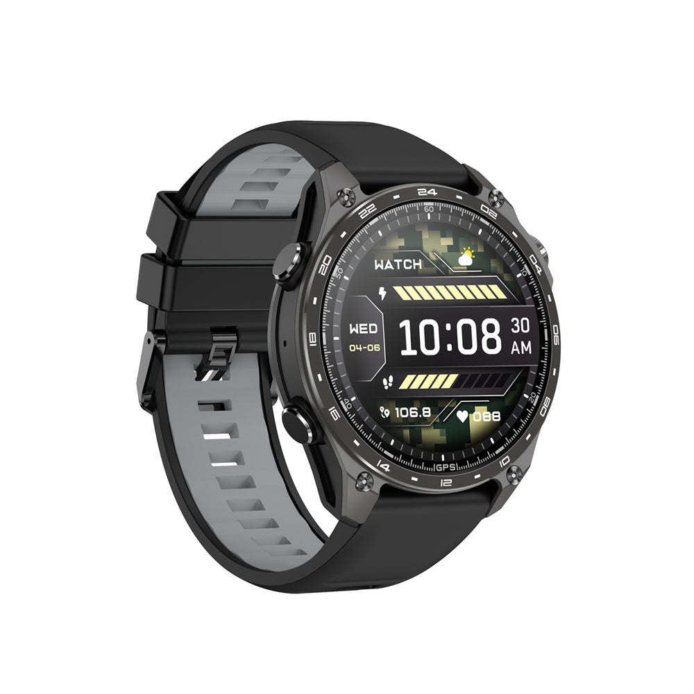 professional-sports-watch-gps-3atm-waterproof-offline-map-dual-payment-amoled-screen