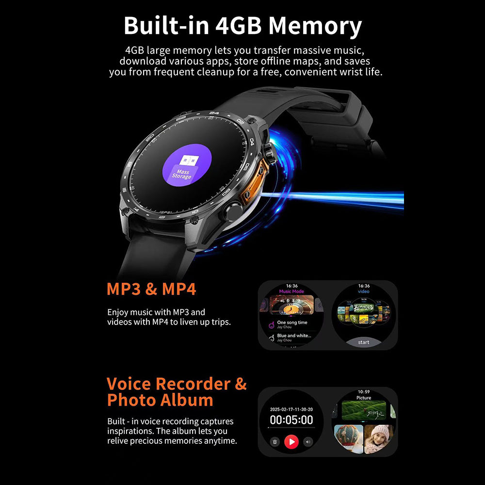 professional-sports-watch-gps-3atm-waterproof-offline-map-dual-payment-amoled-screen