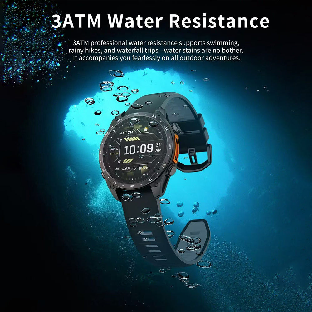 professional-sports-watch-gps-3atm-waterproof-offline-map-dual-payment-amoled-screen