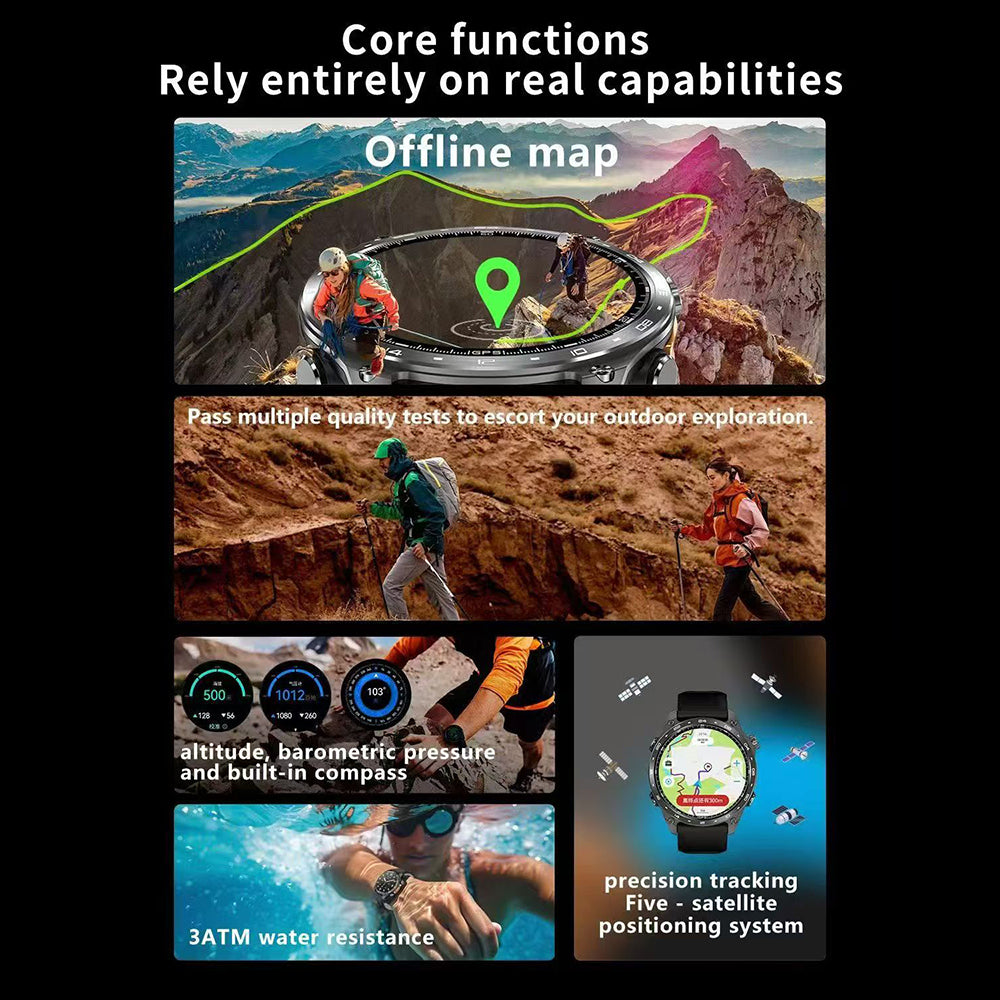 professional-sports-watch-gps-3atm-waterproof-offline-map-dual-payment-amoled-screen
