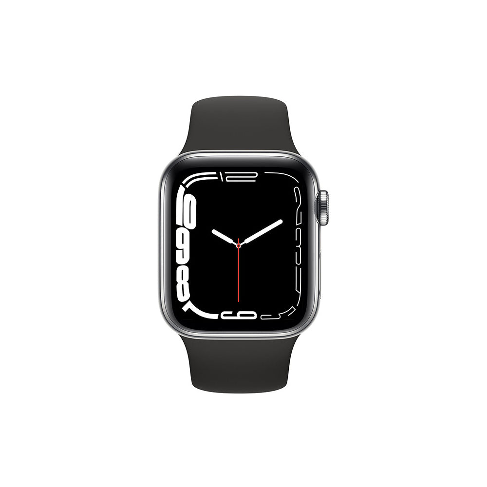 smart-watch-heart-rate-blood-pressure-monitor-bluetooth-call-multiple-sport-modes-black