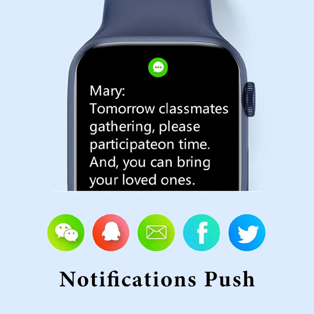 smart-watch-heart-rate-blood-pressure-monitor-bluetooth-call-multiple-sport-modes-white