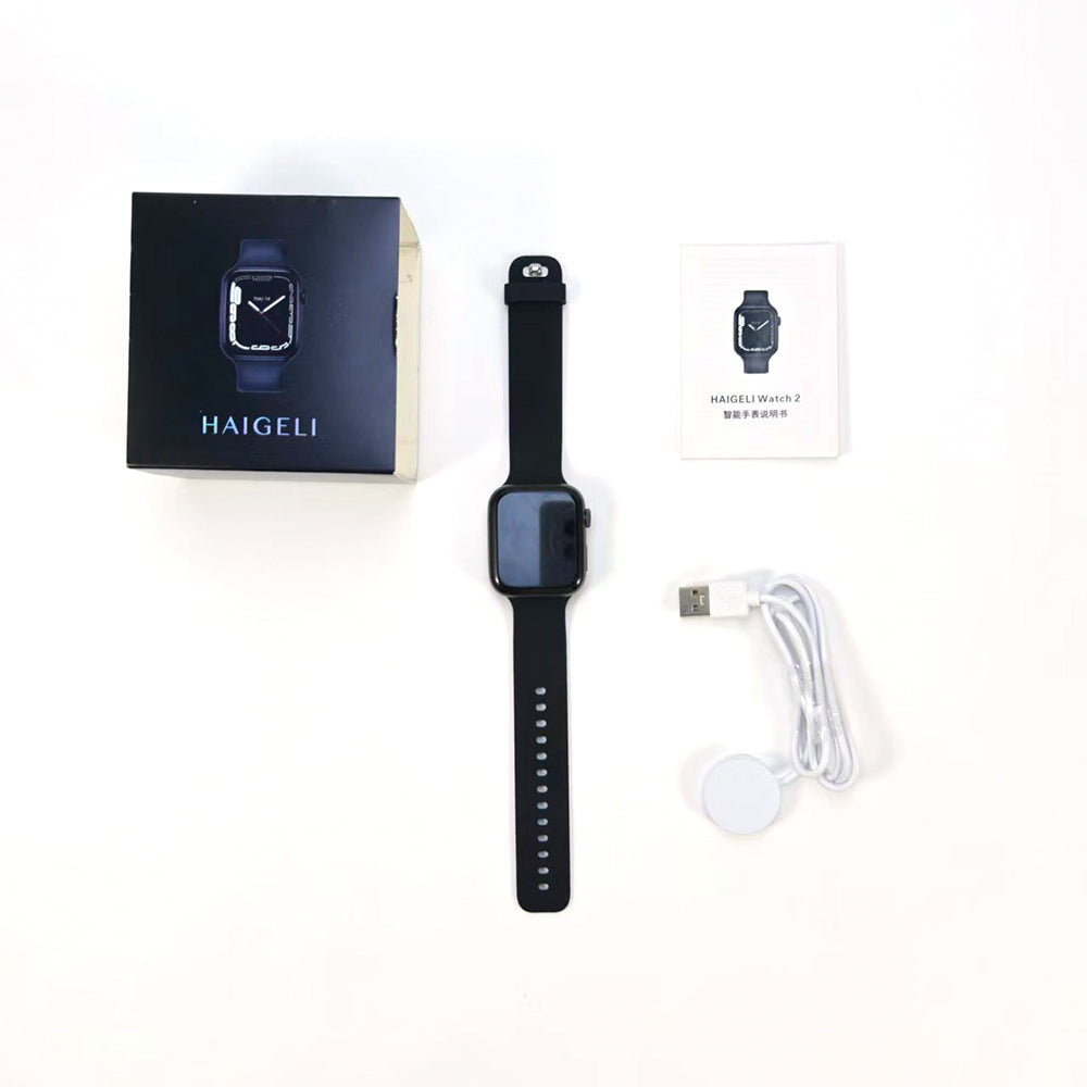 smart-watch-heart-rate-blood-pressure-monitor-bluetooth-call-multiple-sport-modes-white