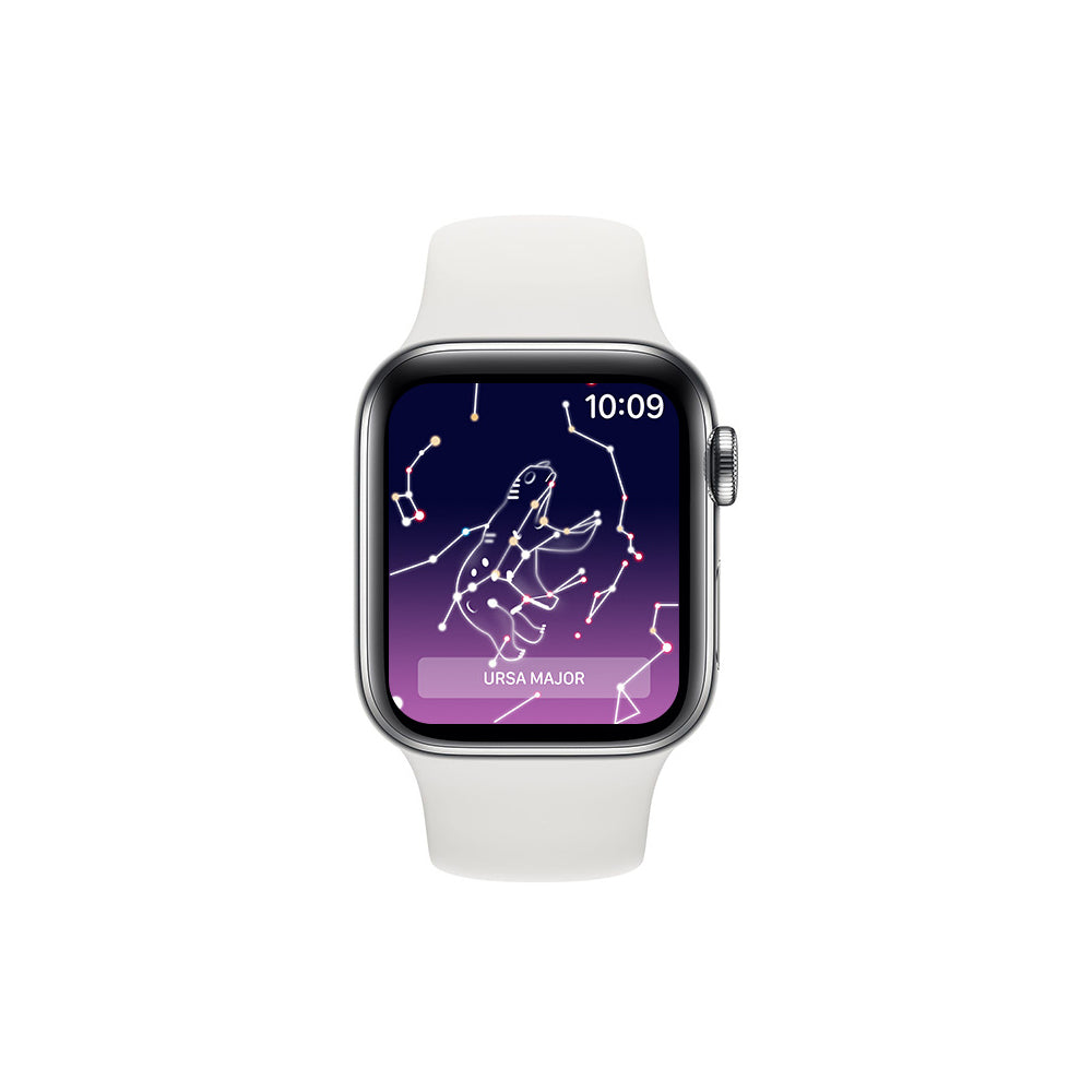 smart-watch-heart-rate-blood-pressure-monitor-bluetooth-call-multiple-sport-modes-white