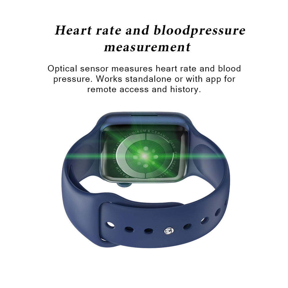 smart-watch-heart-rate-blood-pressure-monitor-bluetooth-call-multiple-sport-modes-white