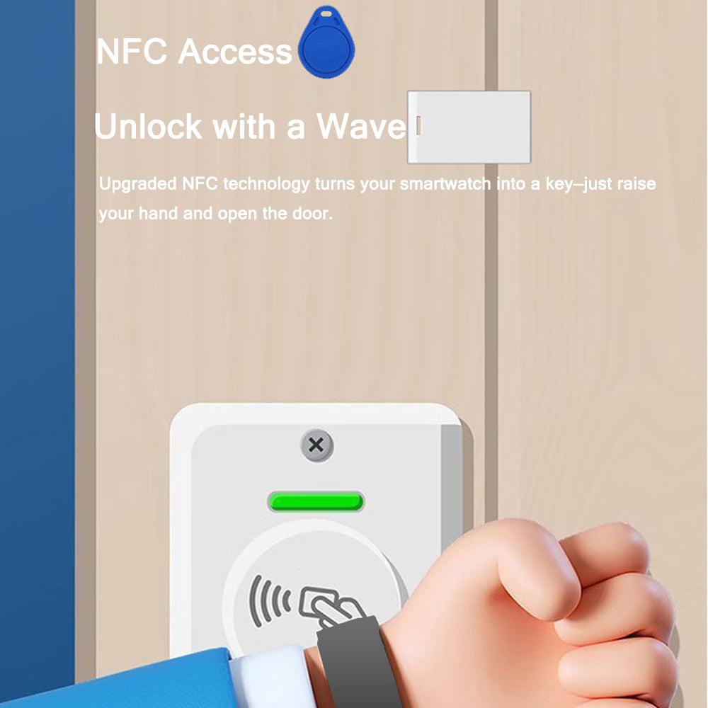 smart-watch-heart-rate-blood-pressure-monitor-bluetooth-call-multiple-sport-modes-white