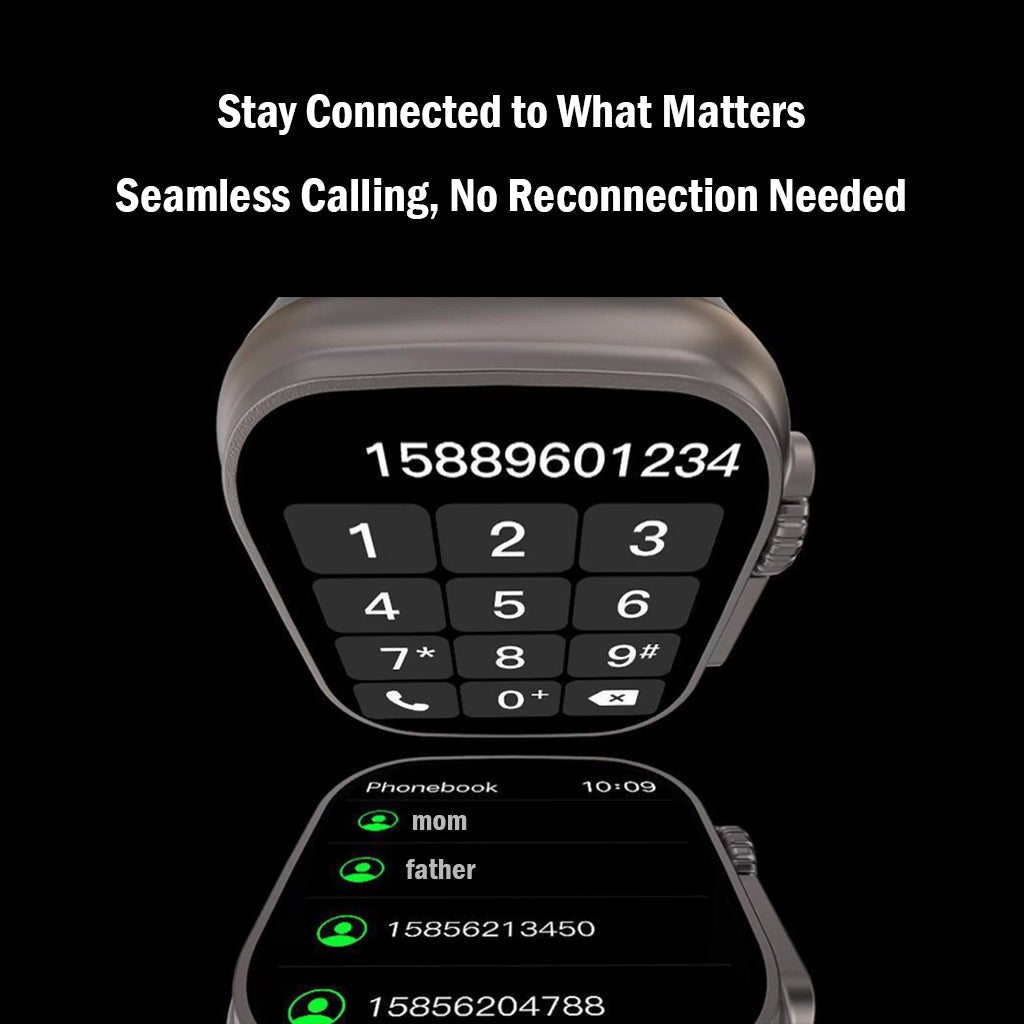 4g-smartwatch-with-nano-sim-1-96-inch-touchscreen-health-monitoring-and-nfc