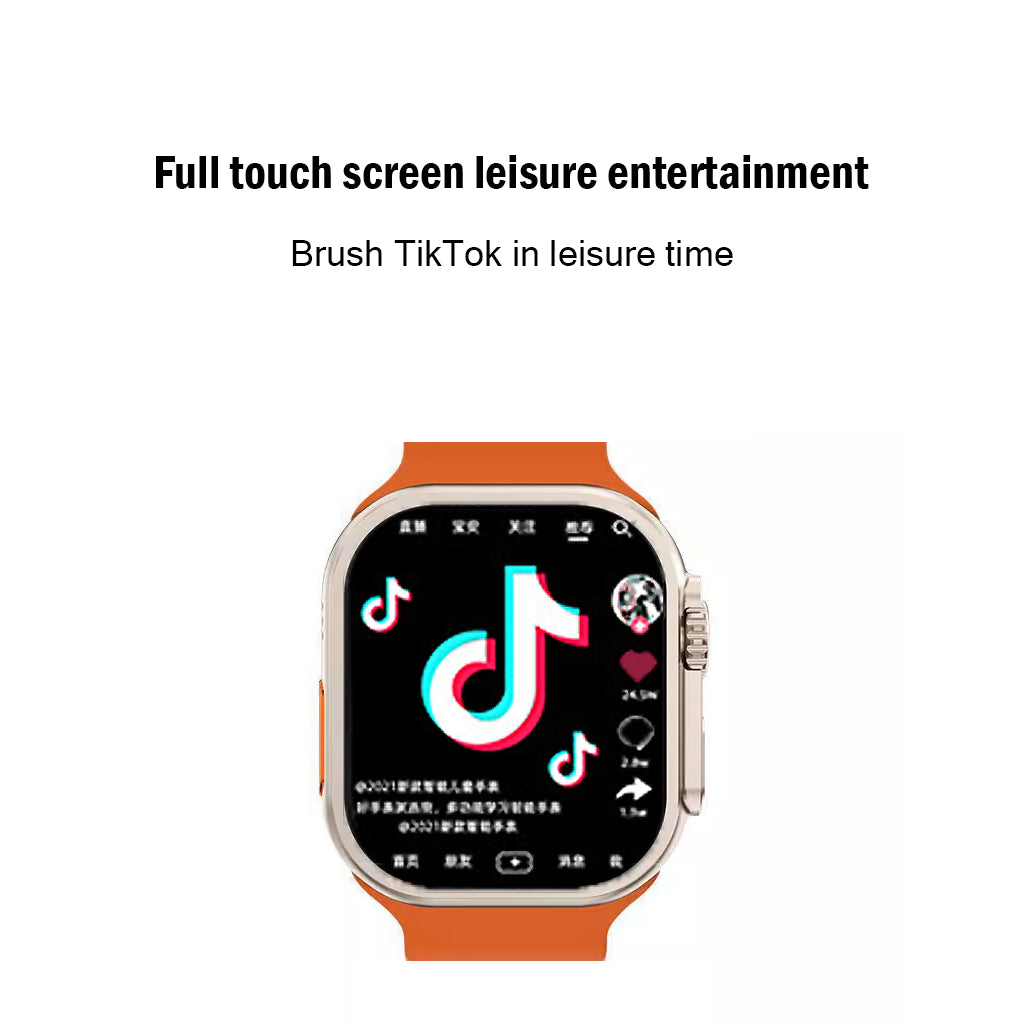 4g-smartwatch-with-nano-sim-1-96-inch-touchscreen-health-monitoring-and-nfc