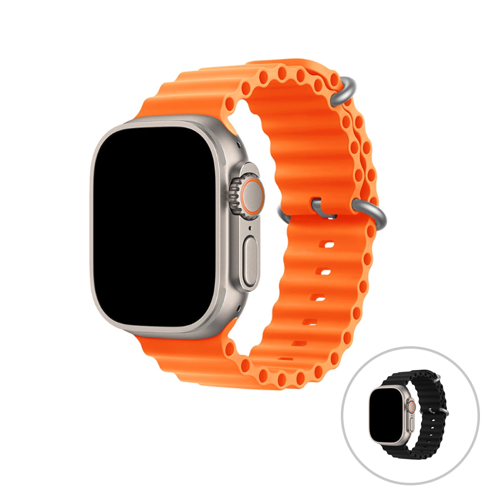 4g-smartwatch-with-nano-sim-1-96-inch-touchscreen-health-monitoring-and-nfc