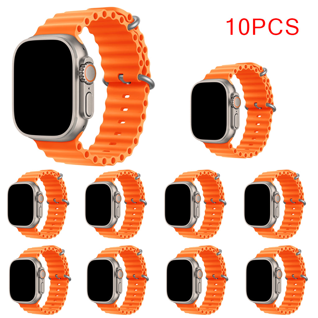 10x-s9-electronic-watch-heart-rate-blood-pressure-and-blood-oxygen-monitoring